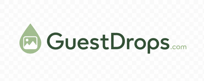 GuestDrops